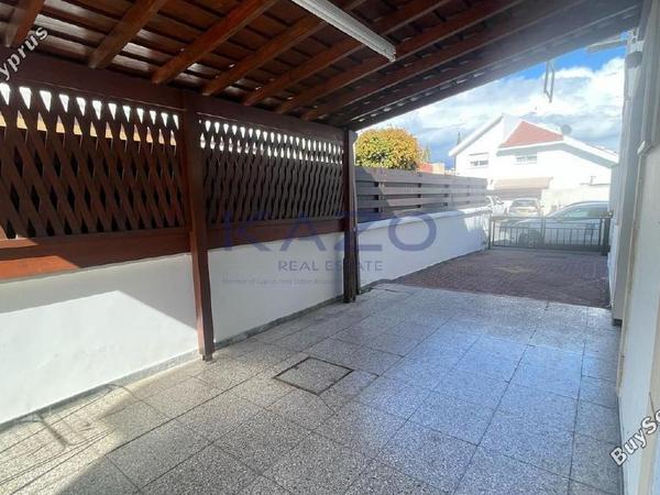 2 bedroom semi detached house for rent linopetra limassol 1757691 image 15353919