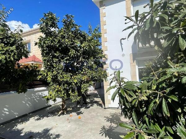 2 bedroom semi detached house for rent linopetra limassol 1757691 image 15353920