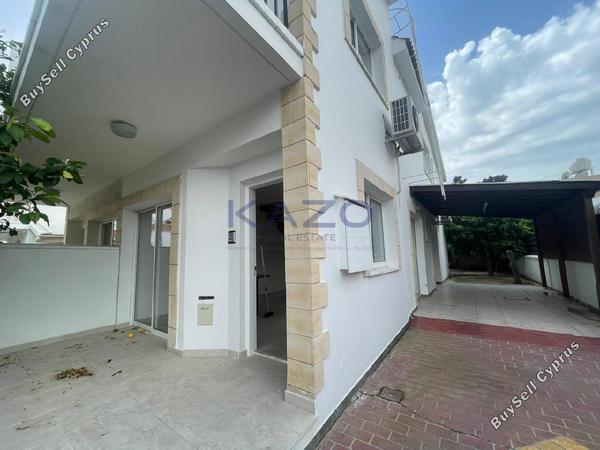 2 bedroom semi detached house for rent linopetra limassol 1757691 image 15353921