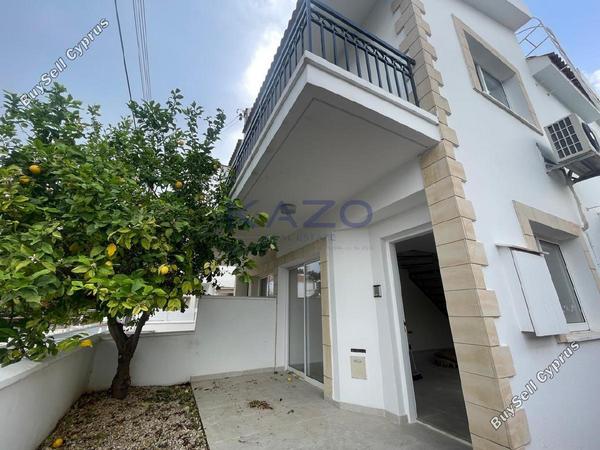 2 bedroom semi detached house for rent linopetra limassol 1757691 image 15353922