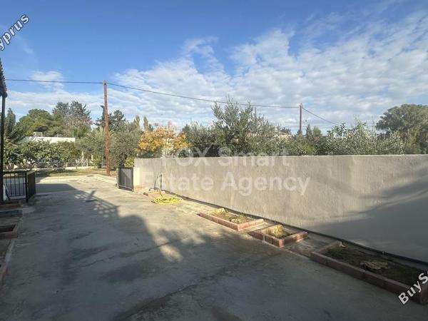 2 bedroom semi detached house for rent strovolos nicosia 7908691 image 11149559