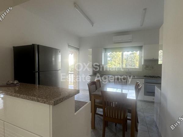 2 bedroom semi detached house for rent strovolos nicosia 7908691 image 11149610