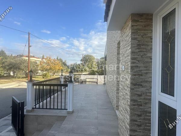 2 bedroom semi detached house for rent strovolos nicosia 7908691 image 11149621