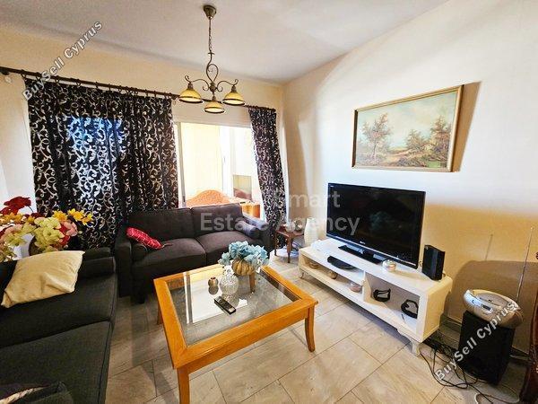 3 bedroom apartment for sale agioi omologitai nicosia 1198691 image 5176079