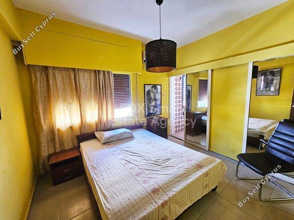 3 bedroom apartment for sale agioi omologitai nicosia 1198691 image 5176084