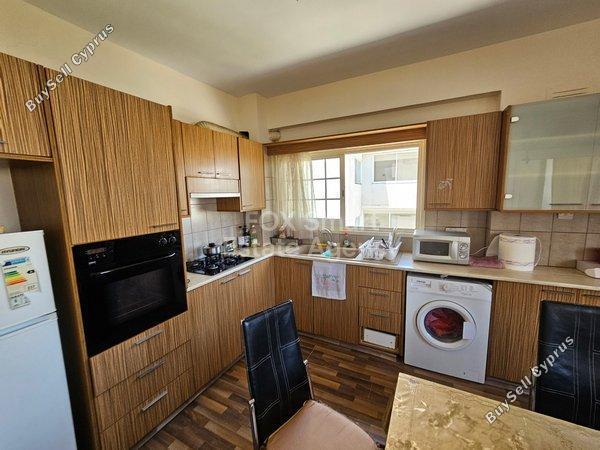 3 bedroom apartment for sale agioi omologitai nicosia 1198691 image 5176085