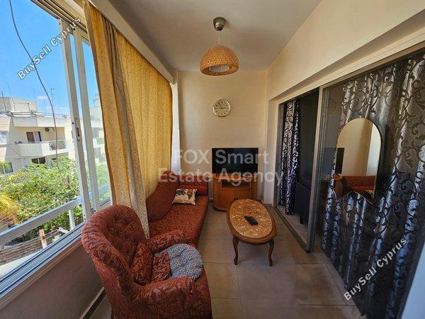 3 bedroom apartment for sale agioi omologitai nicosia 1198691 image 5176086