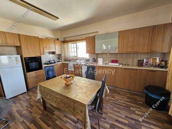 3 bedroom apartment for sale agioi omologitai nicosia 1198691 image 5176088