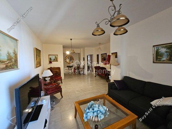 3 bedroom apartment for sale agioi omologitai nicosia 1198691 image 5176089