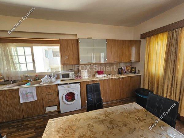3 bedroom apartment for sale agioi omologitai nicosia 1198691 image 5176099