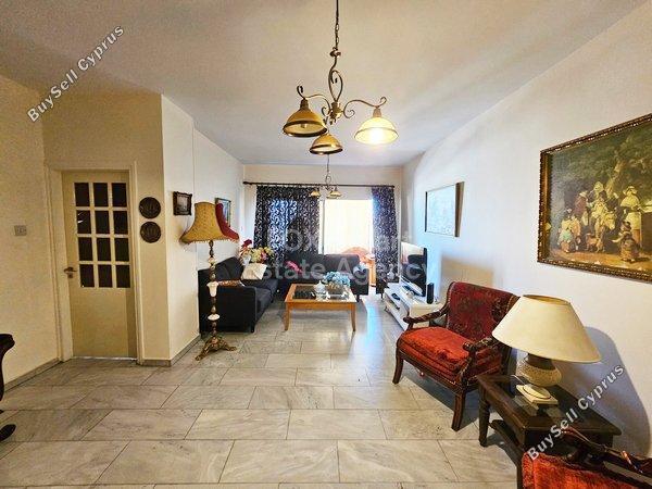 3 bedroom apartment for sale agioi omologitai nicosia 1198691 image 5176101