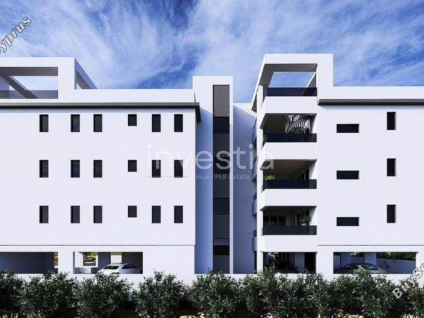 3 bedroom apartment for sale aradippou larnaca 8219691 image 16685347