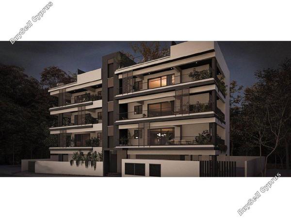 3 bedroom apartment for sale kato polemidia limassol 1611691 image 14212159