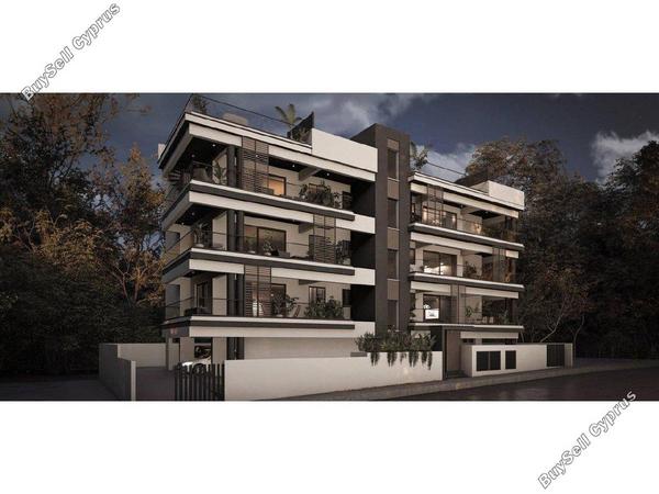 3 bedroom apartment for sale kato polemidia limassol 1611691 image 14212162