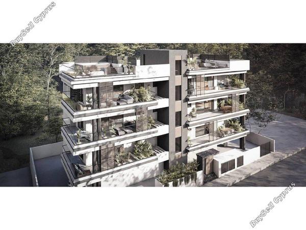 3 bedroom apartment for sale kato polemidia limassol 1611691 image 14212163