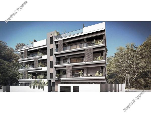 3 bedroom apartment for sale kato polemidia limassol 1611691 image 14212165