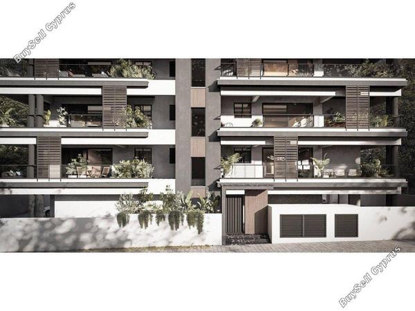 3 bedroom apartment for sale kato polemidia limassol 1611691 image 14212166