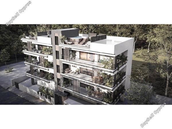 3 bedroom apartment for sale kato polemidia limassol 1611691 image 14212169