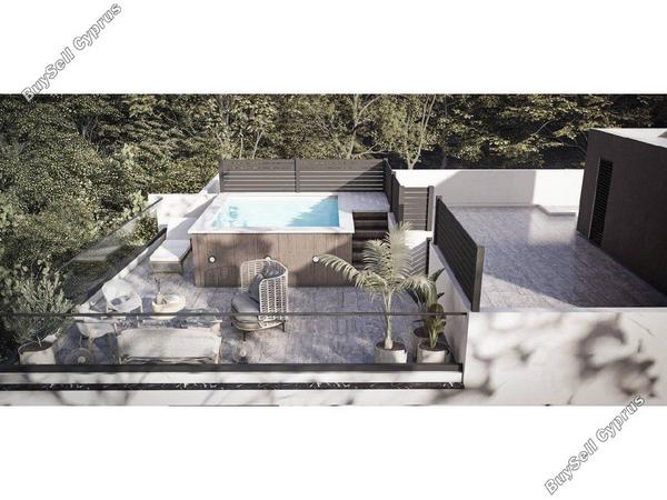 3 bedroom apartment for sale kato polemidia limassol 1611691 image 14212170