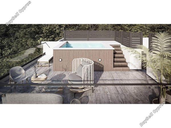 3 bedroom apartment for sale kato polemidia limassol 1611691 image 14212172