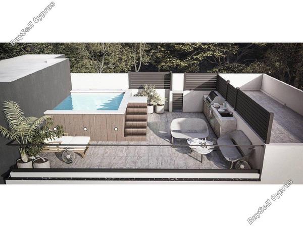 3 bedroom apartment for sale kato polemidia limassol 1611691 image 14212174