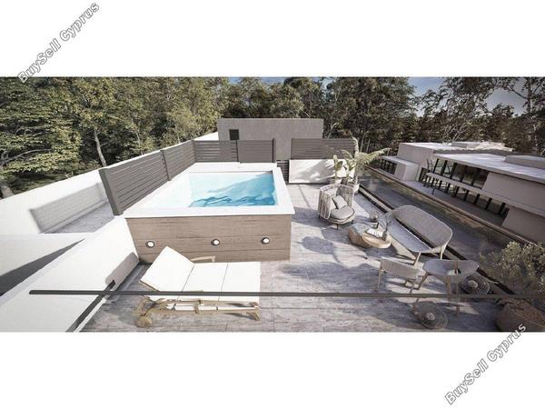 3 bedroom apartment for sale kato polemidia limassol 1611691 image 14212176