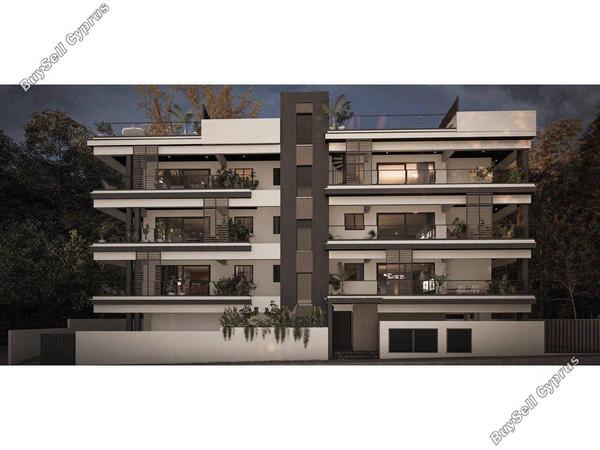 3 bedroom apartment for sale kato polemidia limassol 1611691 image 14212177