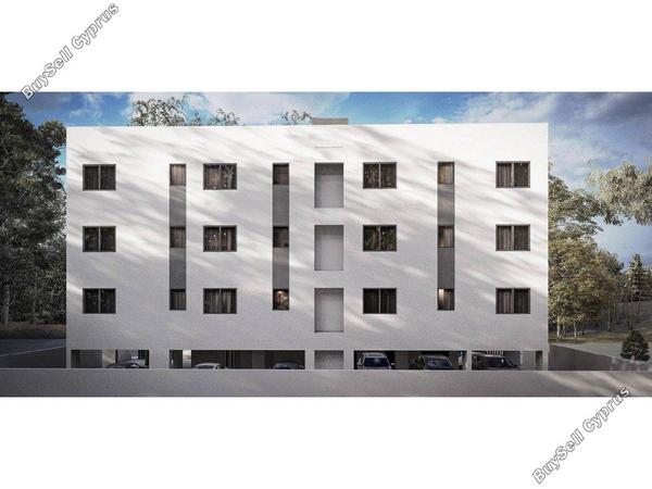 3 bedroom apartment for sale kato polemidia limassol 1611691 image 14212180