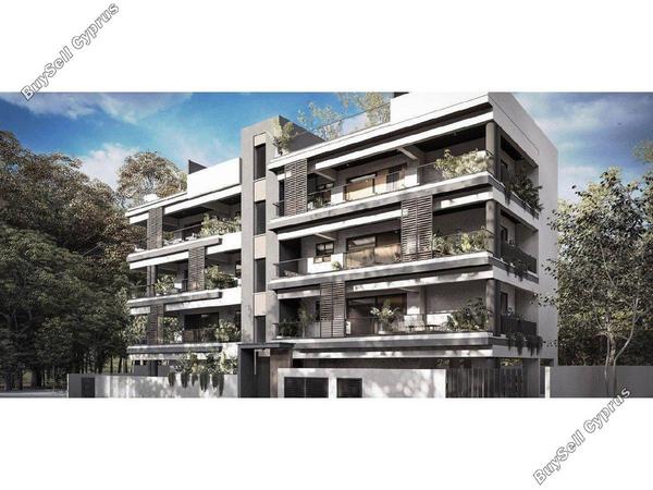 3 bedroom apartment for sale kato polemidia limassol 1611691 image 14212181