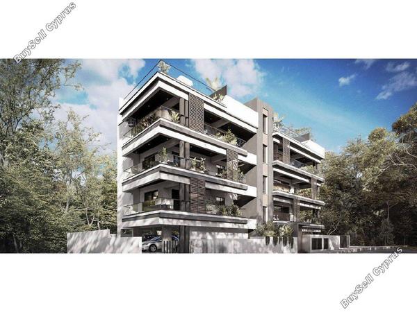 3 bedroom apartment for sale kato polemidia limassol 1611691 image 14212184