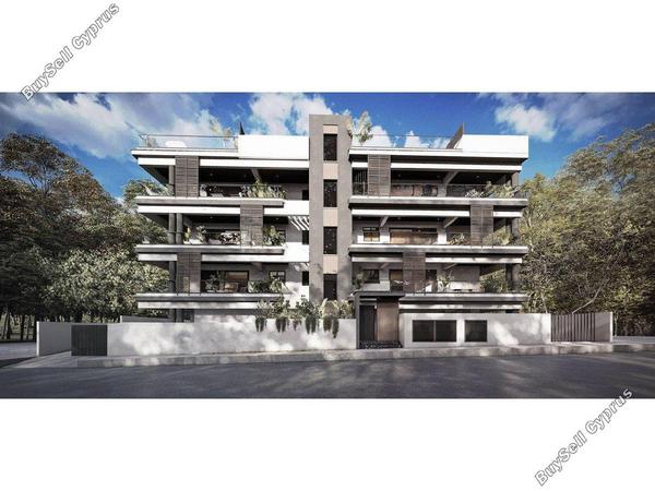 3 bedroom apartment for sale kato polemidia limassol 1611691 image 14212186