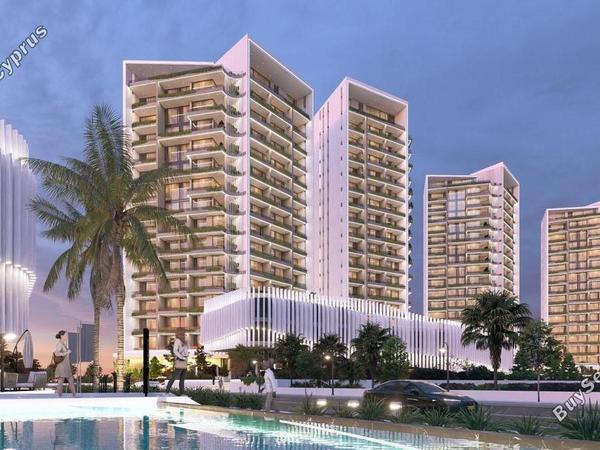 3 bedroom apartment for sale larnaca municipality larnaca 8772691 image 16603147