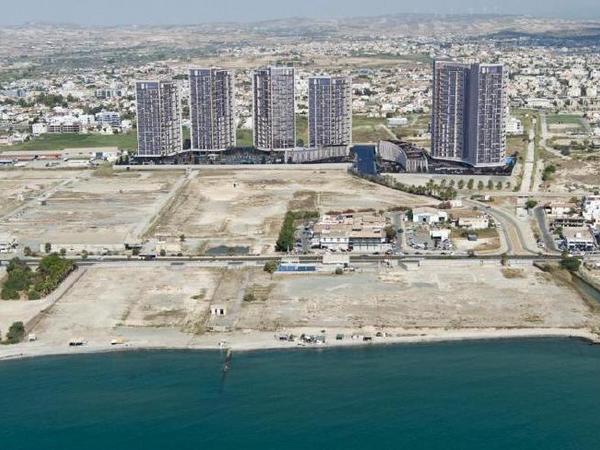 3 bedroom apartment for sale larnaca municipality larnaca 8772691 image 16603152