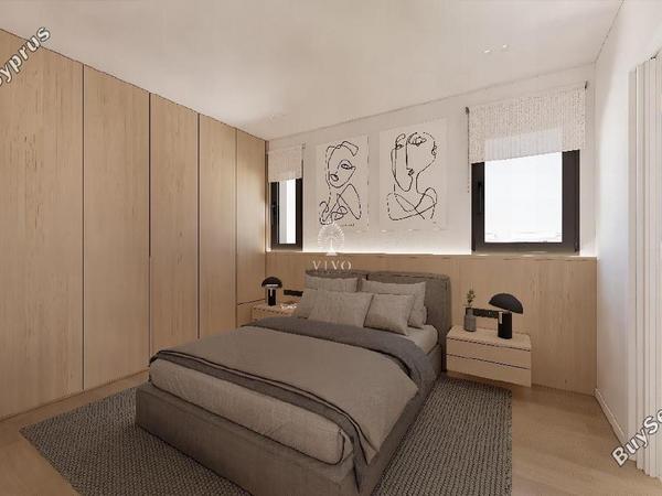 3 bedroom apartment for sale linopetra limassol 8705691 image 16260381