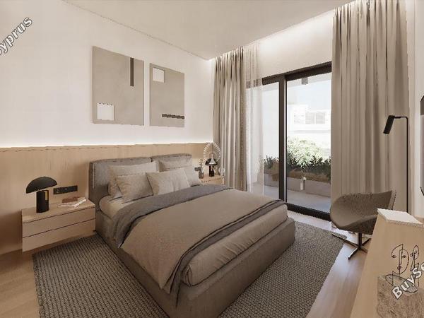 3 bedroom apartment for sale linopetra limassol 8705691 image 16260382
