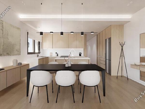 3 bedroom apartment for sale linopetra limassol 8705691 image 16260383