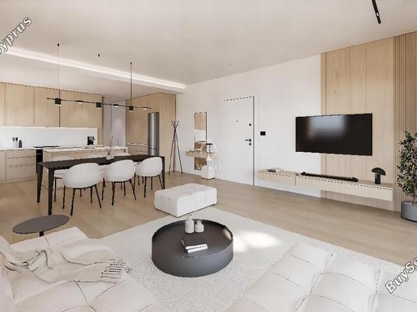 3 bedroom apartment for sale linopetra limassol 8705691 image 16260384