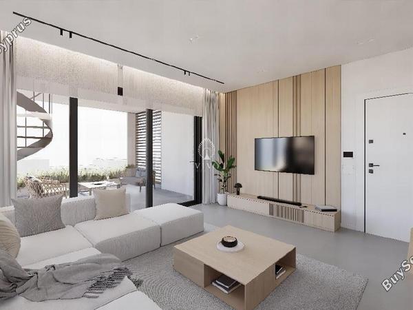 3 bedroom apartment for sale linopetra limassol 8705691 image 16260385