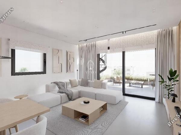 3 bedroom apartment for sale linopetra limassol 8705691 image 16260387