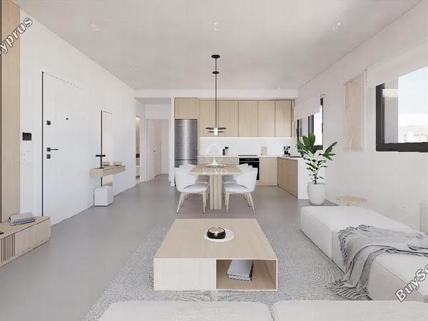 3 bedroom apartment for sale linopetra limassol 8705691 image 16260388