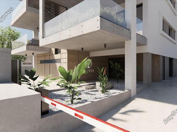 3 bedroom apartment for sale linopetra limassol 8705691 image 16260391