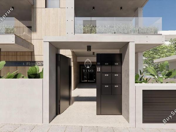 3 bedroom apartment for sale linopetra limassol 8705691 image 16260392