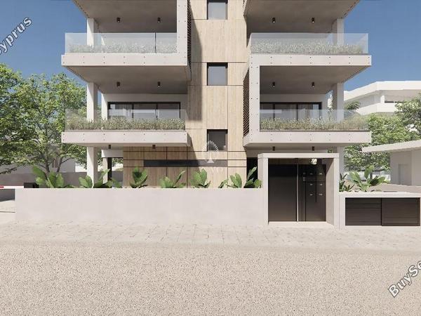 3 bedroom apartment for sale linopetra limassol 8705691 image 16260393