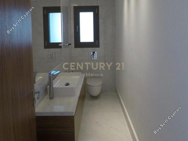 3 bedroom apartment for sale potamos germasogeias limassol 1137691 image 15168193