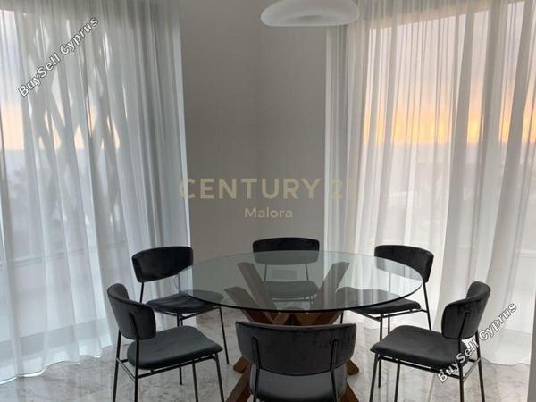 3 bedroom apartment for sale potamos germasogeias limassol 1137691 image 15168194