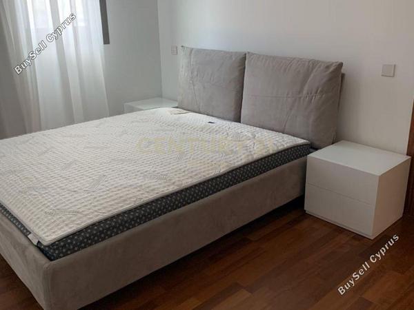 3 bedroom apartment for sale potamos germasogeias limassol 1137691 image 15168198