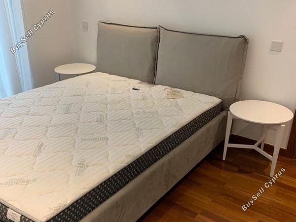 3 bedroom apartment for sale potamos germasogeias limassol 1137691 image 16630641