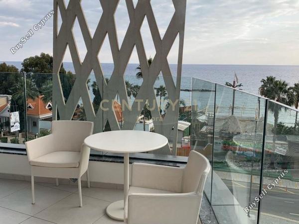 3 bedroom apartment for sale potamos germasogeias limassol 1137691 image 16630646