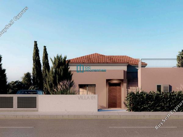 3 bedroom bungalow for sale souni zanakia limassol 8238691 image 14852354