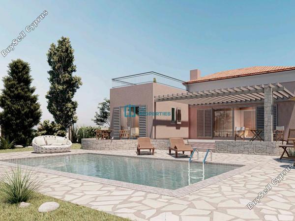 3 bedroom bungalow for sale souni zanakia limassol 8238691 image 14852355